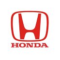 - Honda RA 273 F1 - Tamya 1.12 -